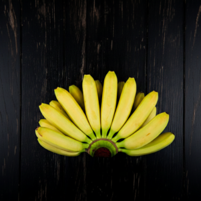 Untitled design (12)