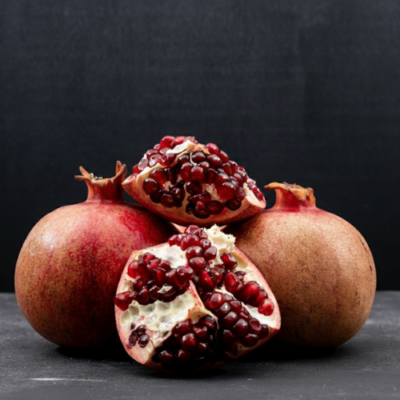 Untitled design (14)